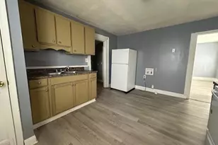 1827 Hicks St, Augusta, GA 30904 - Photo 6