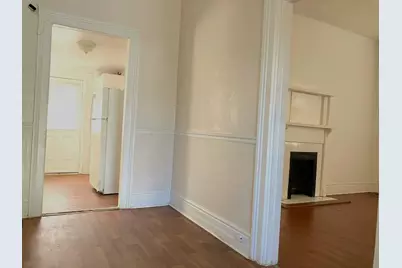 2026 Clark Street, Augusta, GA 30904 - Photo 4