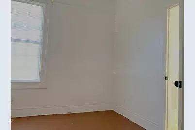 2026 Clark Street, Augusta, GA 30904 - Photo 10