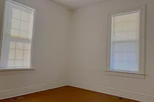 2026 Clark St, Augusta, GA 30904 - Photo 6