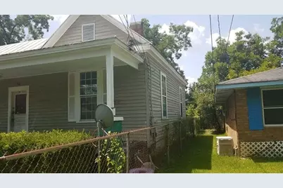 2026 Clark Street, Augusta, GA 30904 - Photo 2