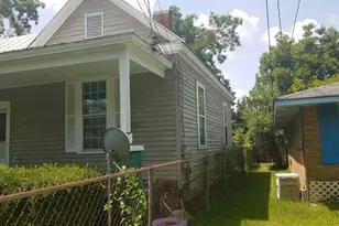 2026 Clark St, Augusta, GA 30904 - Photo 2