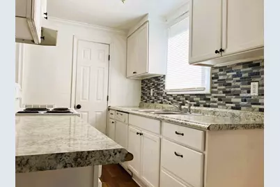 2026 Clark Street, Augusta, GA 30904 - Photo 8