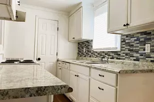 2026 Clark St, Augusta, GA 30904 - Photo 8