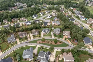 818 Long Cane Ridge Ridge, Evans, GA 30809 - Photo 64