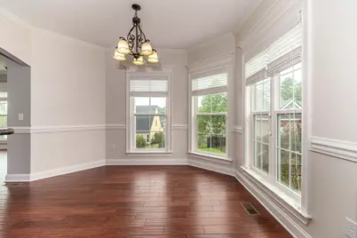 818 Long Cane Ridge Ridge, Evans, GA 30809 - Photo 20