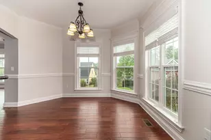 818 Long Cane Ridge Ridge, Evans, GA 30809 - Photo 20