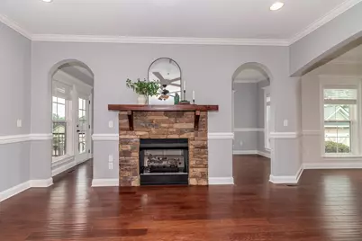818 Long Cane Ridge Ridge, Evans, GA 30809 - Photo 24