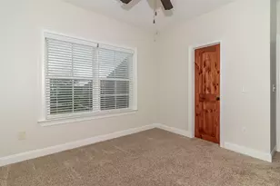 818 Long Cane Ridge Ridge, Evans, GA 30809 - Photo 46