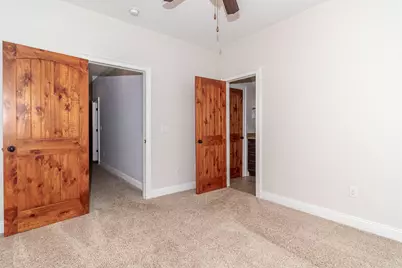 818 Long Cane Ridge Ridge, Evans, GA 30809 - Photo 44