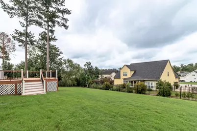 818 Long Cane Ridge Ridge, Evans, GA 30809 - Photo 54