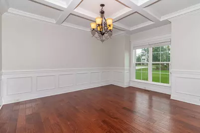 818 Long Cane Ridge Ridge, Evans, GA 30809 - Photo 18