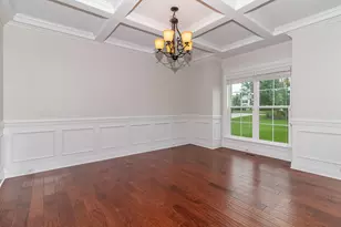 818 Long Cane Ridge Ridge, Evans, GA 30809 - Photo 18