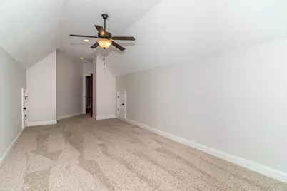 818 Long Cane Ridge Ridge, Evans, GA 30809 - Photo 38