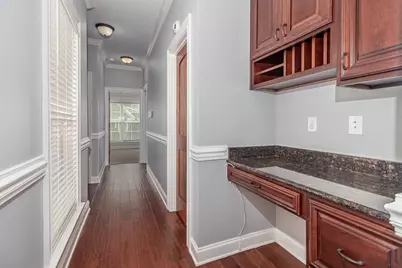 818 Long Cane Ridge Ridge, Evans, GA 30809 - Photo 32