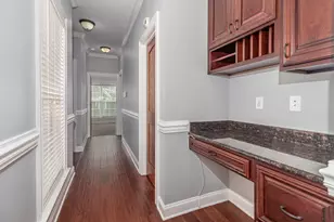 818 Long Cane Ridge Ridge, Evans, GA 30809 - Photo 32