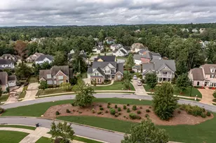 818 Long Cane Ridge Ridge, Evans, GA 30809 - Photo 68