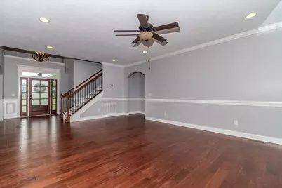 818 Long Cane Ridge Ridge, Evans, GA 30809 - Photo 12