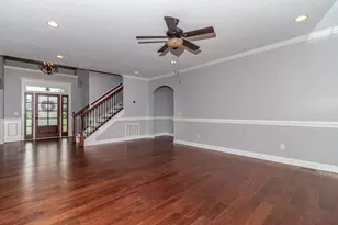818 Long Cane Ridge Ridge, Evans, GA 30809 - Photo 12