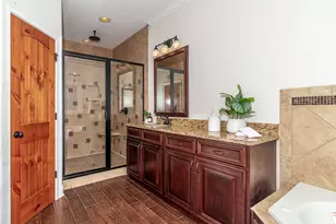 818 Long Cane Ridge Ridge, Evans, GA 30809 - Photo 28