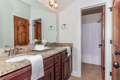 818 Long Cane Ridge Ridge, Evans, GA 30809 - Photo 40