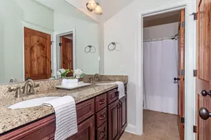 818 Long Cane Ridge Ridge, Evans, GA 30809 - Photo 40