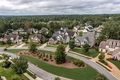 818 Long Cane Ridge Ridge, Evans, GA 30809 - Photo 60