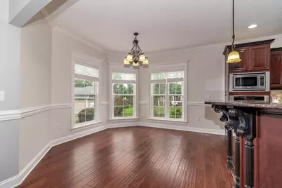 818 Long Cane Ridge Ridge, Evans, GA 30809 - Photo 10