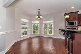 818 Long Cane Ridge Ridge, Evans, GA 30809 - Photo 10