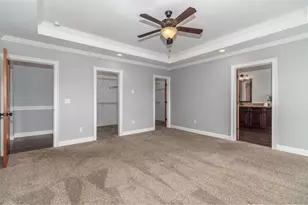 818 Long Cane Ridge Ridge, Evans, GA 30809 - Photo 26