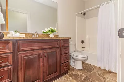 818 Long Cane Ridge Ridge, Evans, GA 30809 - Photo 34