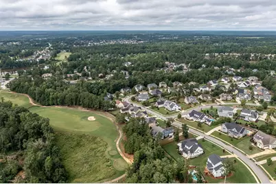 818 Long Cane Ridge Ridge, Evans, GA 30809 - Photo 66