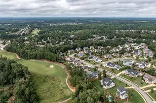 818 Long Cane Ridge Ridge, Evans, GA 30809 - Photo 66