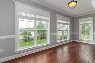 818 Long Cane Ridge Ridge, Evans, GA 30809 - Photo 22