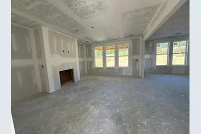 245 Windsor Drive #Wd234, North Augusta, SC 29860 - Photo 4