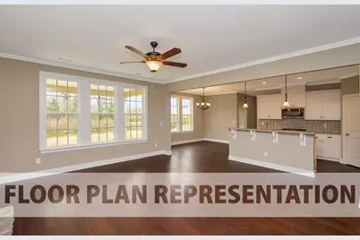 245 Windsor Drive #Wd234, North Augusta, SC 29860 - Photo 8