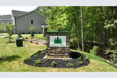 Fbth7A Caroline Court #7a, North Augusta, SC 29841 - Photo 20