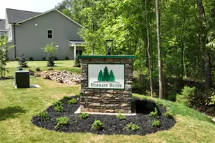 Fbth7A Caroline Ct, North Augusta, SC 29841 - Photo 20