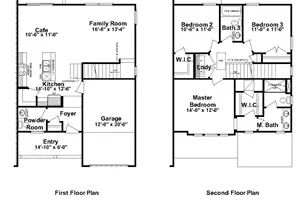 Fbth7A Caroline Ct, North Augusta, SC 29841 - Photo 2