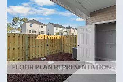 633 Caroline Court #7b, North Augusta, SC 29841 - Photo 12