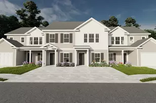 633 Caroline Ct, North Augusta, SC 29841 - Photo 1