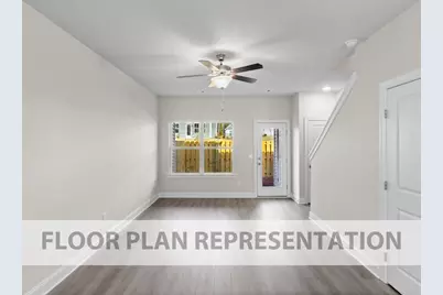 633 Caroline Court #7b, North Augusta, SC 29841 - Photo 6