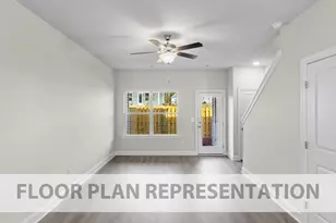 633 Caroline Ct, North Augusta, SC 29841 - Photo 6