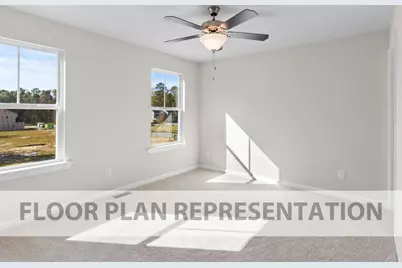 639 Caroline Court #7c, North Augusta, SC 29841 - Photo 10