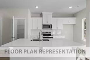 639 Caroline Ct, North Augusta, SC 29841 - Photo 4