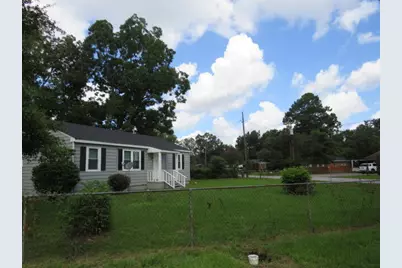 2469 Reese Avenue, Augusta, GA 30906 - Photo 12