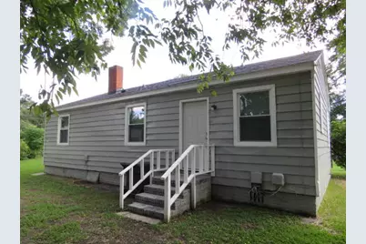 2469 Reese Avenue, Augusta, GA 30906 - Photo 10