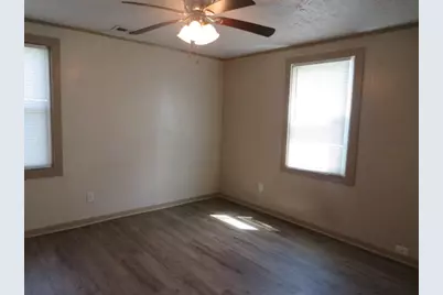 2469 Reese Avenue, Augusta, GA 30906 - Photo 6