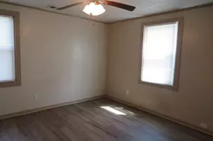 2469 Reese Ave, Augusta, GA 30906 - Photo 6