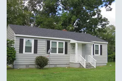 2469 Reese Avenue, Augusta, GA 30906 - Photo 1